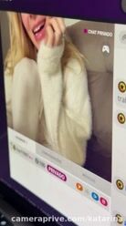 A very nice afternoon here