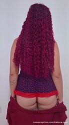 VIDEO MEU BEM GOSTOSO POR APENAS 2 REAIS 🥒🔥🥵😈😋 #BUNDA