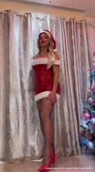 #birthday ✨👑✨