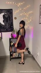 I love graduations and this day was very special because I was celebrating with someone very close…