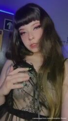 I'm dying to play 🔥😋