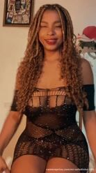 Video by Mi Safadinha 189 - on November 28, 2025