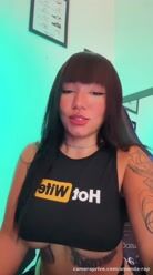 Those who follow my stories never miss a thing; there I share my daily life and the adventures I…