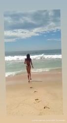 Video by Stef Fernanda - on February 3, 2026