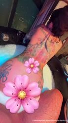 Feliz ano novo, mô! Vem me ver no fanclub bem safadinha assim! 👅 Postei esse vídeo inteiro lá…