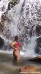 Começar 2026 de alma lava ☀️☘️🏞️♥️