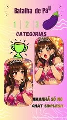 ⚠️DM OPEN FOR REGISTRATIONS ⚠️ Sally and I are now accepting registrations for our…