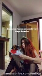 Video by Feniixjp - on January 16, 2026