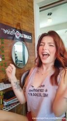 Video by Feniixjp - on December 6, 2025