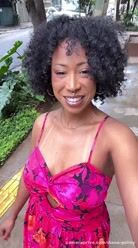 Hey handsome, nice to meet you, I'm Dianà Golley 🌶️ I'm excited to introduce you to…