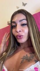 Pra vc me seguir clique no coração ♥️ Boa noite