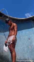 Video by Índio Vip - on January 16, 2026