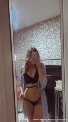 Vídeo de Liz Loirinha - em 21 de Novembro de 2025