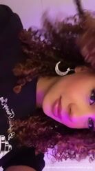 Video by Boneca Gigi - on December 16, 2025