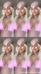 A putinha mais safada do câmera #putinha