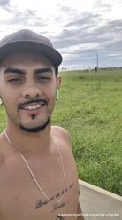 2026 in that spirit 😜 Let's go?