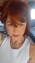 Waiting for you to play.....delicious.....#crown