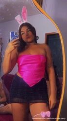 Vídeo de Kiara Hot Sexy - em 20 de Novembro de 2025