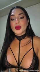 Oi pessoal, desculpa o sumiço tive um problema com a minha câmera. Hoje estarei de volta às 18…