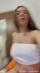 Video by Juliandra - on February 6, 2026