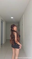 Hoje está sendo o dia de gravar as premiações da Gincana que teve no Carnaval. Quem acompanhou…