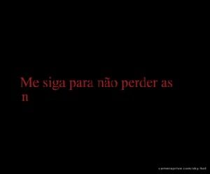 Video by Sky Hot - on November 21, 2025