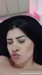 Where are all the people who like K-dramas?