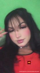 TODAY THE NAUGHTINESS HAPPENS HERE AND WITH ME!!! #butt