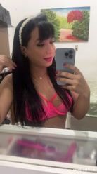 Online later, starting at 7 PM 🔥