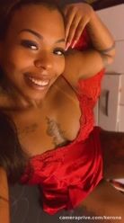 Bom dia,ótima segunda,daqui a pouco estou chegando #peitos