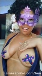 Bora curtir o carnaval juntinhos? 🔥