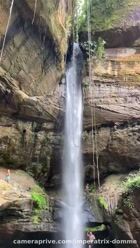 Loving this new phase, coming back to you all every day, my servants! You have provided incredible…