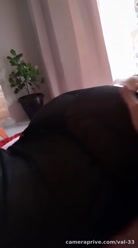 Anyone here with a fetish for married women? lol #couple