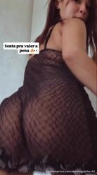 Ready to take your breath away….