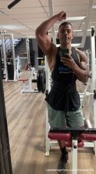 Sextou😈😈😈 pagando a diária rsrs