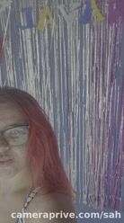 Have you checked out the new carnival news at the fan club yet? I'm waiting for you!