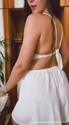 eu tenho um mel que é pra te lambuzar 😜#orgasmo