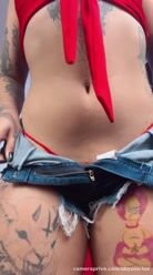 #online neném ❤️