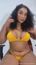 Spreading pleasure online! Yeah 🧜🏼‍♀️🫠🙈