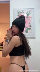 Arigato!!👋✨🌟😂😌🥹#bunda