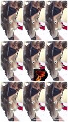 Video by Gatinhe Haru - on November 21, 2025