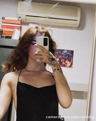 Hi everyone! I'm raising money to buy my medication. I moved to a new city and the city hall no…