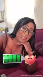 Vídeo de Natygalax - em 25 de Novembro de 2025