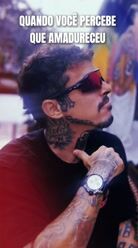 🧤 🖊️ craft 😉