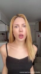 Video by K Babe - on January 21, 2026