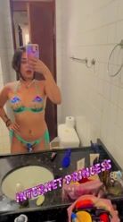 Meu jeitinho de ser 😇