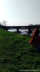 😍😍💕💕💎💎