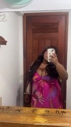 🥰no meu fã clube você ver vidos mais completos 😈