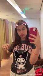 Video by Clara Medelim - on January 25, 2026