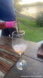 Isso é bem mas que um relaxamento interno !